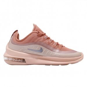 Nike WMNS Air Max Axis Terra Blush